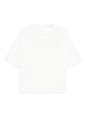 Iro Tweed T-Shirt