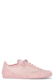 Jimmy Choo Sunny F
