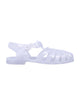 Méduse Méduse Sun Woman's Sandals