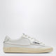 Autry Windscape Low White Sneakers