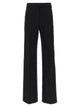 Thelatest 'Alek' Pants