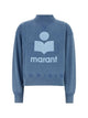 Isabel Marant Etoile Moby