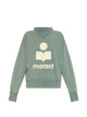 Isabel Marant Etoile Moby