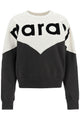 Isabel Marant Etoile Houston