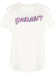 Isabel Marant Etoile Mobyli Crewneck
