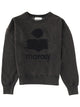 Isabel Marant Etoile Mobyli Sweatshirt