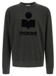 Marant 'Mikoy' Sweatshirt