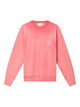 Isabel Marant Bubblegum Cotton Jersey