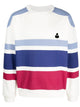 Isabel Marant Meyoan Crewneck