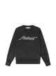 Isabel Marant Etoile Rise