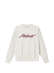 Isabel Marant Etoile Rise
