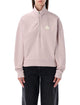 Isabel Marant Etoile Marant Étoile Zip Sweatshirt