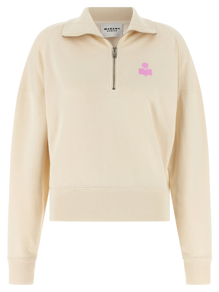 Marant Etoile 'Ross' Sweatshirt