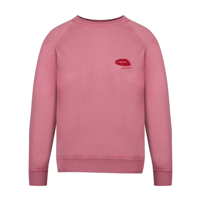 Isabel Marant Millyny Gb T-Shirt