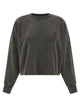 Marant Etoile 'Sunny' Sweatshirt