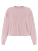 Marant Etoile 'Sunny' Sweatshirt