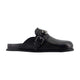 Zadig&Voltaire Angie Slides