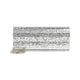 Jimmy Choo Embellished Acrylic Sweetie Clutch