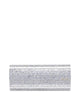 Jimmy Choo "Sweetie" Clutch Bag