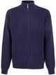 Family First Camionaire Sweater