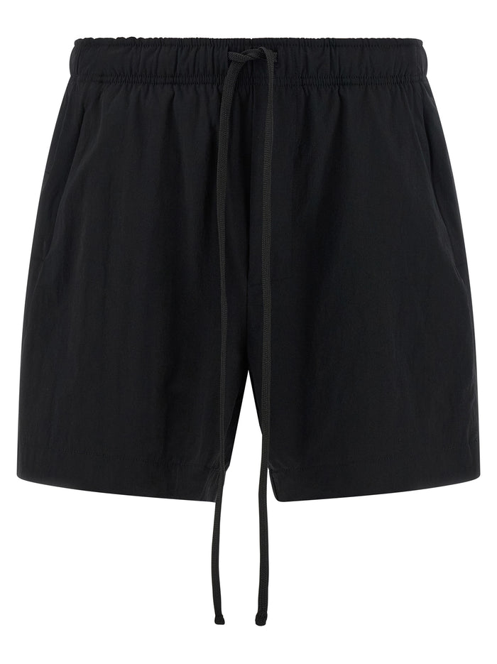 Thom Krom '19' Swimsuit