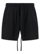 Thom Krom '19' Swimsuit