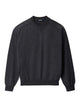 Jacquemus Le Sweater Brode