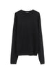 Jacquemus La Maille Knitwear