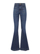 Seafarer Bootcut Jeans