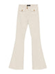 Seafarer `Emi` Pants