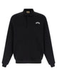 Autry 'Autry College' Polo Shirt