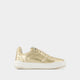 Zadig&Voltaire Wings Sneakers