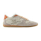 Zadig&Voltaire Dance Vintage Sneakers