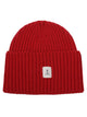 Seafarer Logo Wool Beanie