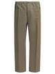 Needles "Warm Up" Sport Pants
