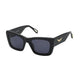 Zadig&Voltaire Zadig & Voltaire Szv411 0700