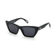 Zadig&Voltaire Zadig & Voltaire Szv419v 700Y