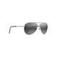 Maui Jim Maui Jim Seacliff 831-17