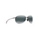 Maui Jim Maui Jim Sugar Beach 421-02