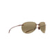 Maui Jim Maui Jim Sugar Beach H421-26