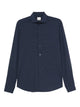 Traiano Camisa Rossini Radical