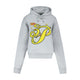 3Paradis Sweater X Petit Prince