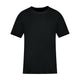 3Paradis 3P Embroidered T-Shirt