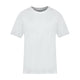 3Paradis 3P Embroidered T-Shirt
