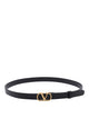 Valentino Garavani Vlogo Signature Belt