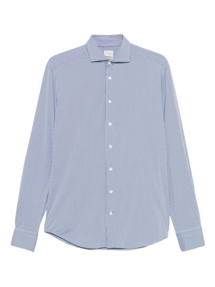 Traiano Camisa Rossini Radical