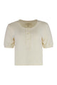 The Great Cotton T-Shirt