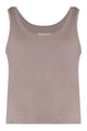 The Great Cotton Tank Top