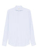 Traiano Rossini Radical Shirt