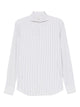 Traiano Rossini Radical Shirt